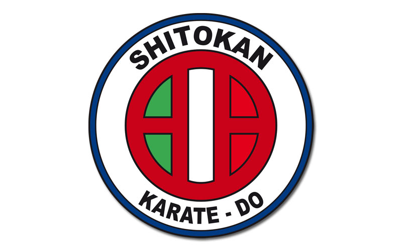Shitokan | Karatebook